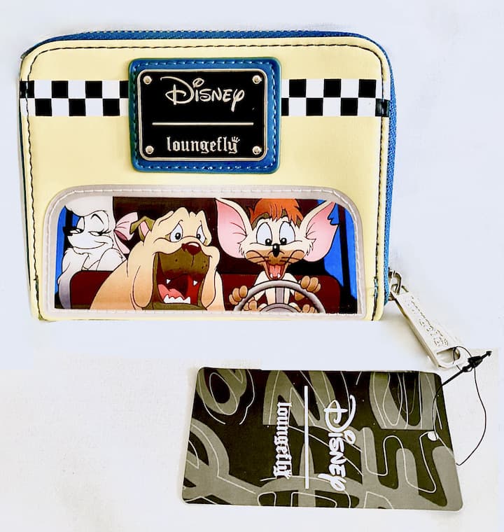 Oliver and company bag hot sale