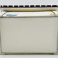 Kate Spade New York Disney Lady and the Tramp Dog House Crossbody Bag Base