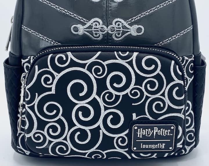 Harry potter outlet backpack target