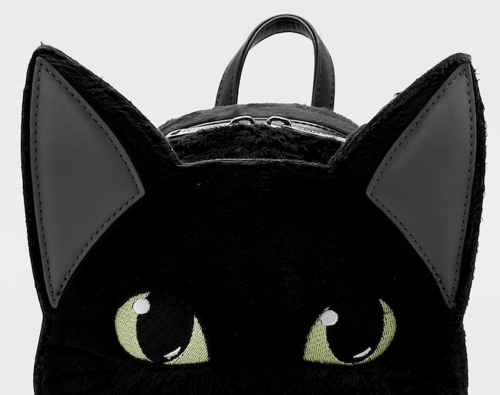 Hocus pocus bag on sale loungefly