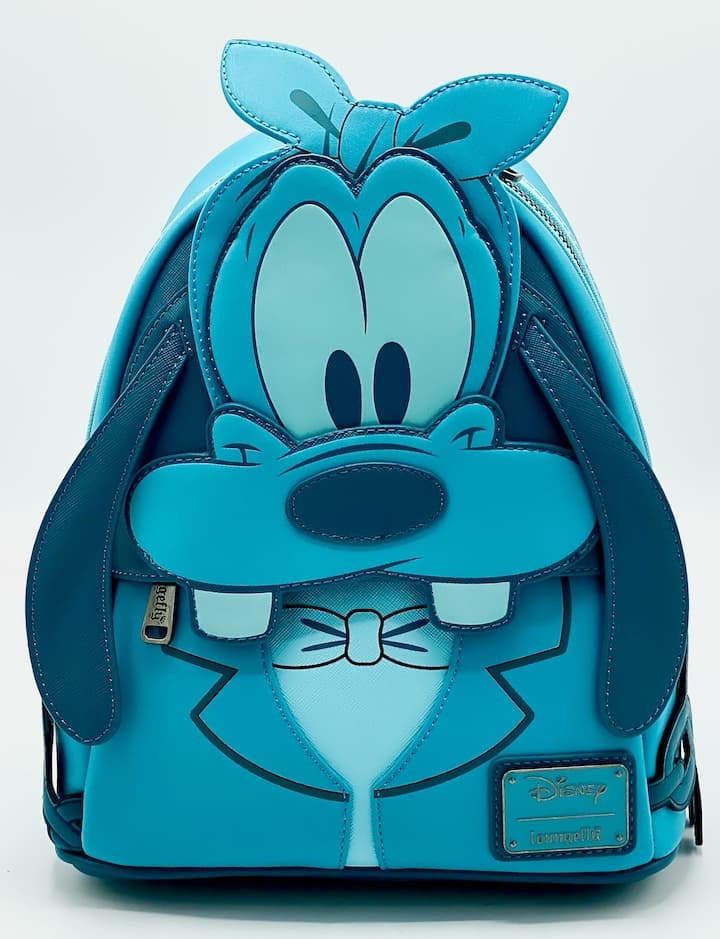 Goofy backpack outlet