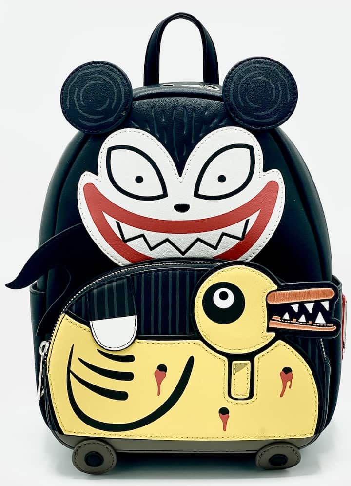 https://www.briggsandthings.com/cdn/shop/files/Loungefly-Scary-Teddy-Undead-Duck-Mini-Backpack-NBC-Bag-Front-Full-View.jpg?v=1702987905