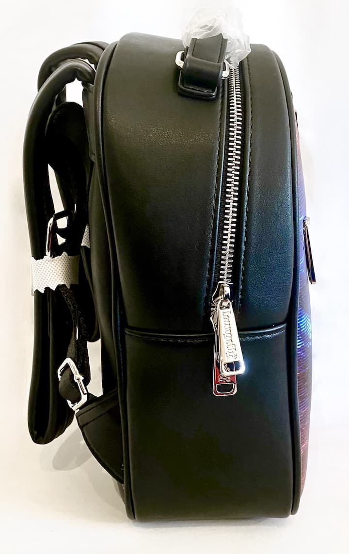 Wandavision mini online backpack