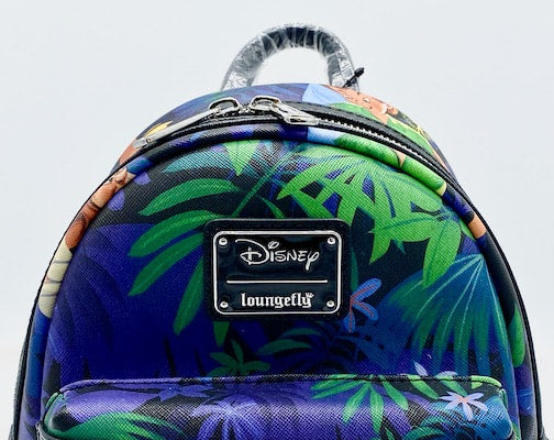 Disney sale mini bags